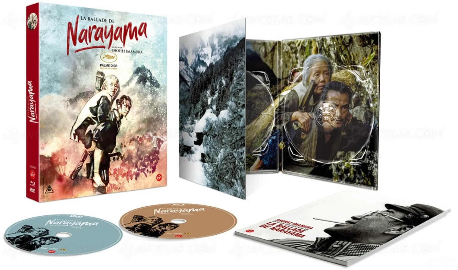 la-ballade-de-narayama-la-palme-d-imamura-disponible-dans-un-digipack-collector