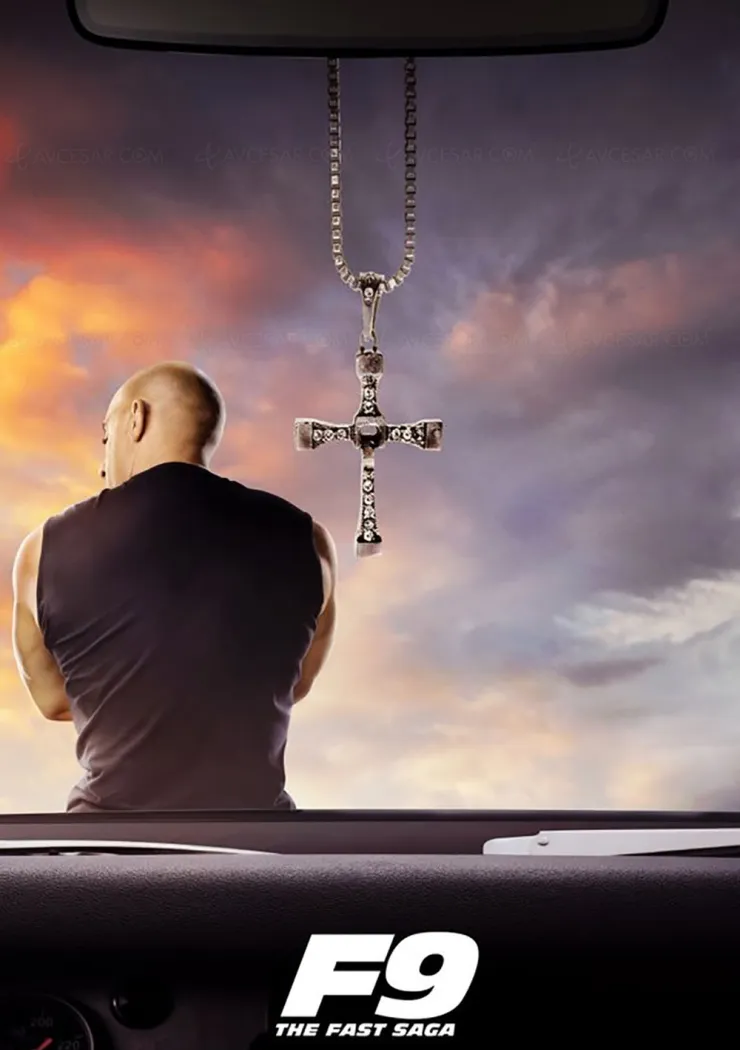 teaser-fast-furious-9-alias-f9
