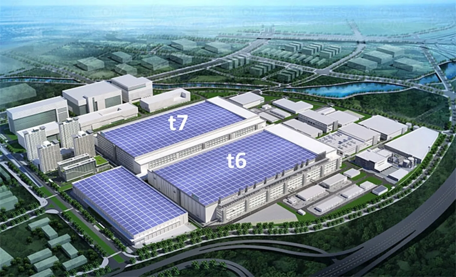 marche-tv-lcd-monde-2020-baisse-prevue-de-8-2-fabricants-chinois-dominateurs