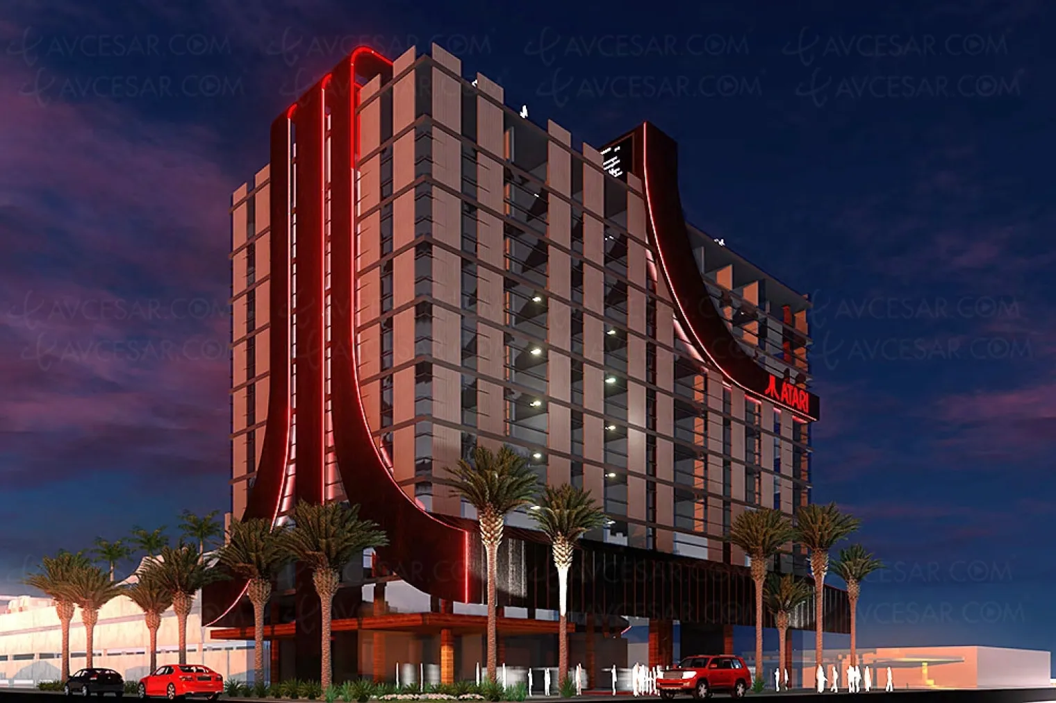 nouveau-secteur-d-activite-pour-atari-les-hotels
