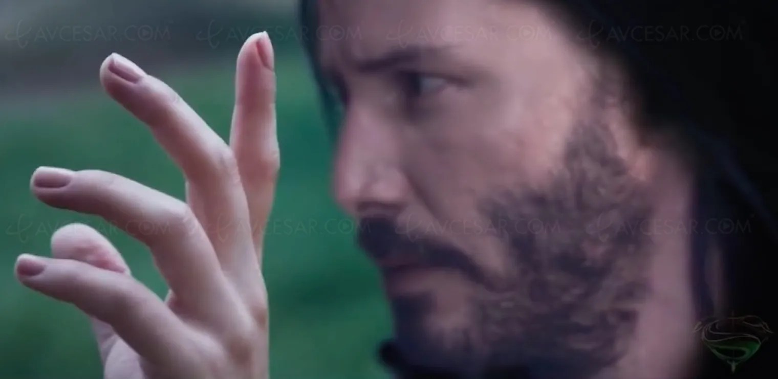 keanu-reeves-dans-star-wars-wow-bande-annonce