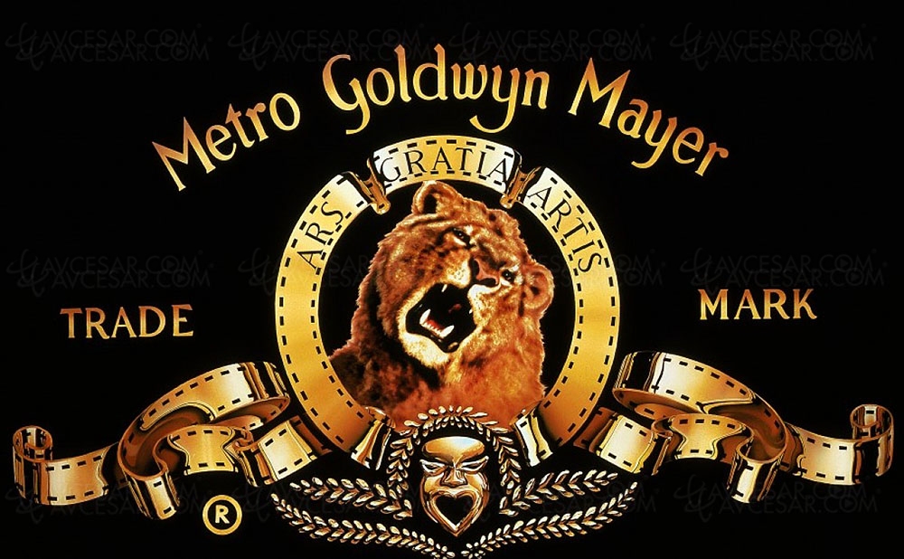 Apple et Netflix sur les rangs pour racheter les studios&nbsp;MGM (James Bond, Mad&nbsp;Max,&nbsp;Rocky…)
