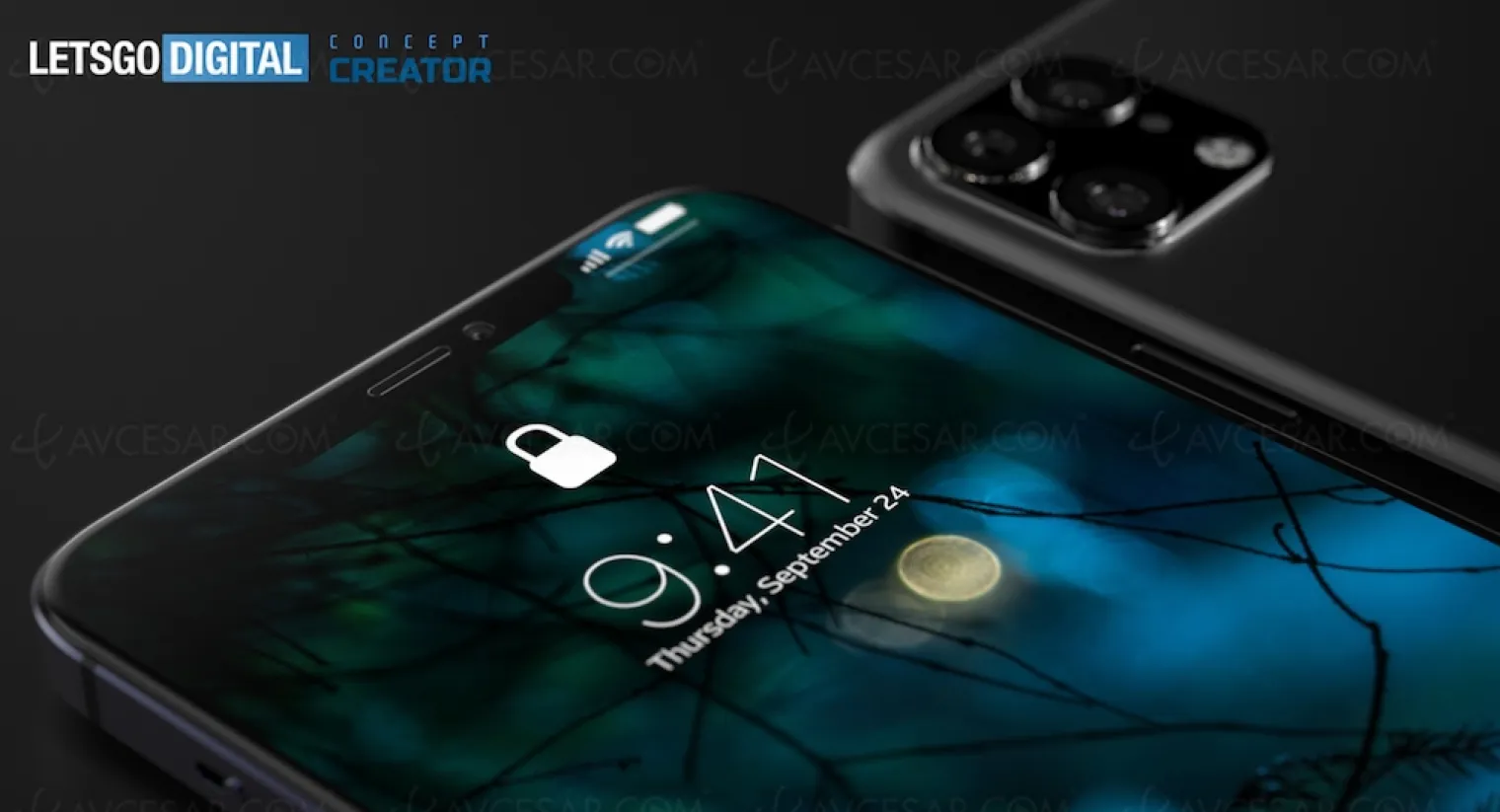 iphone-12-nouvelles-images-et-video