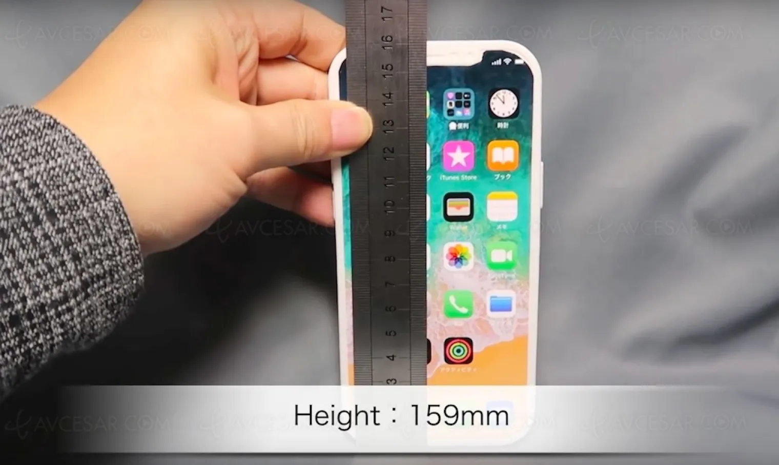 taille-epaisseur-et-autres-details-des-prochains-iphone-12