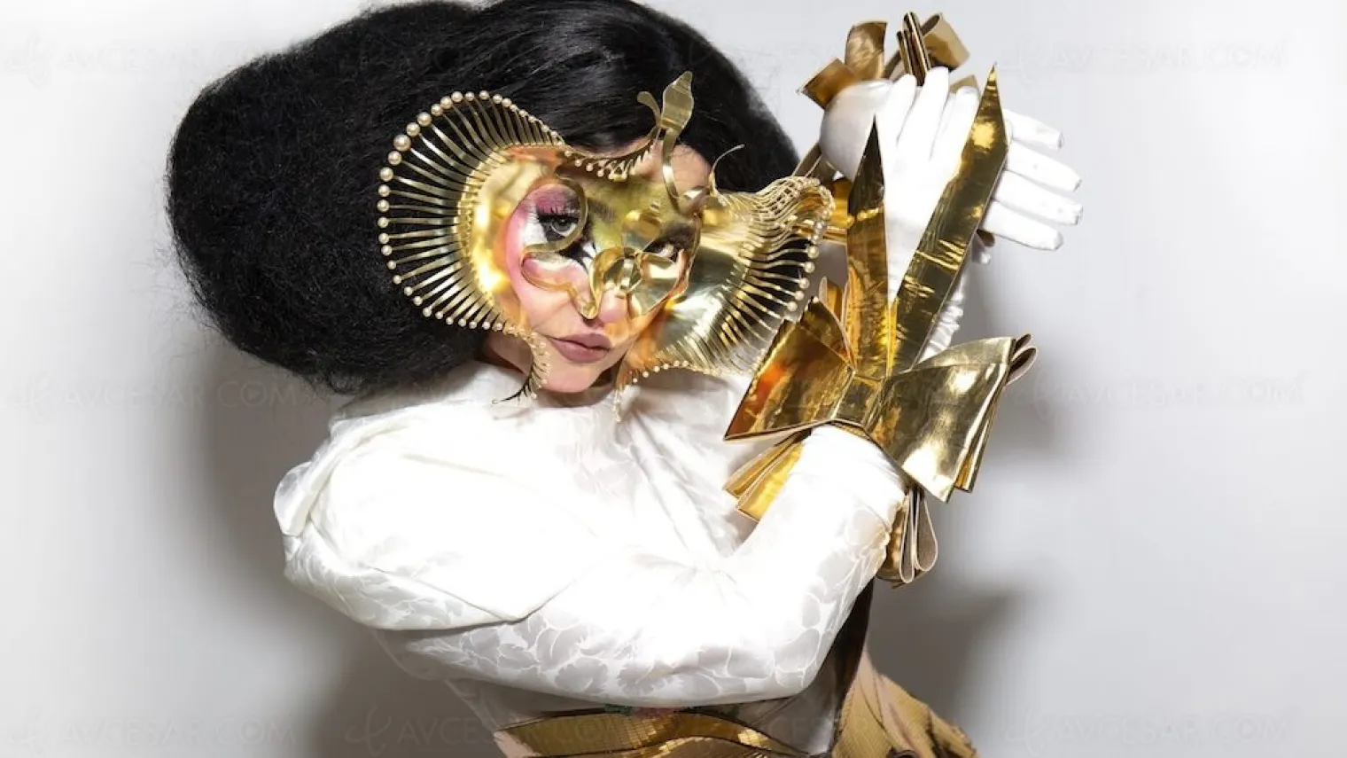 microsoft-et-bjork-signent-la-musique-qui-s-adapte-aux-saisons