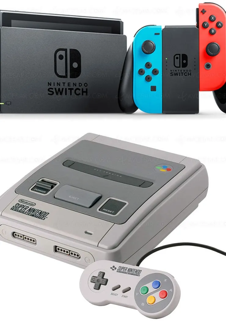 plus-de-52-millions-de-nintendo-switch-vendues-deja-plus-que-la-super-nintendo