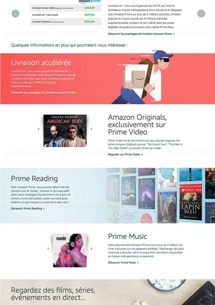 amazon-prime-le-cap-des-150-millions-d-abonnes-franchi