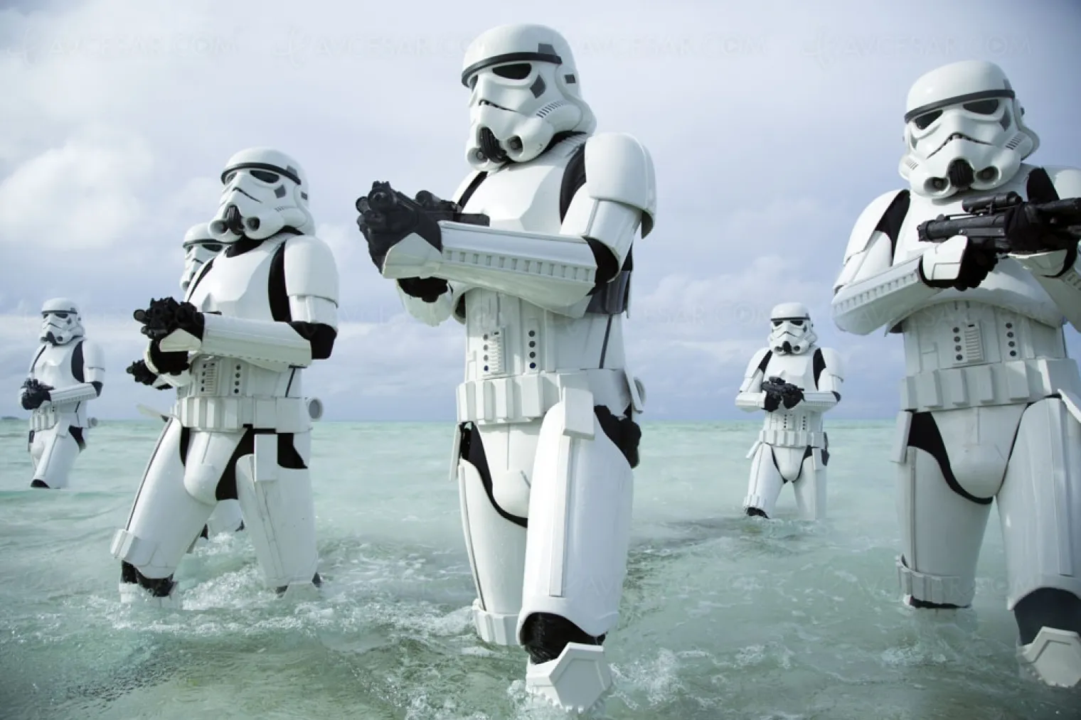 rogue-one-a-star-wars-story-bientot-le-4k-ultra-hd
