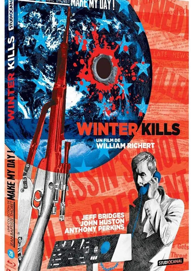 winter-kills-collection-make-my-day-a-cause-d-un-assassinat