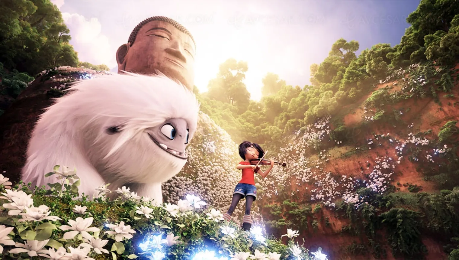 abominable-l-adorable-nouvelle-creature-des-studios-dreamworks-en-4k-ultra-hd