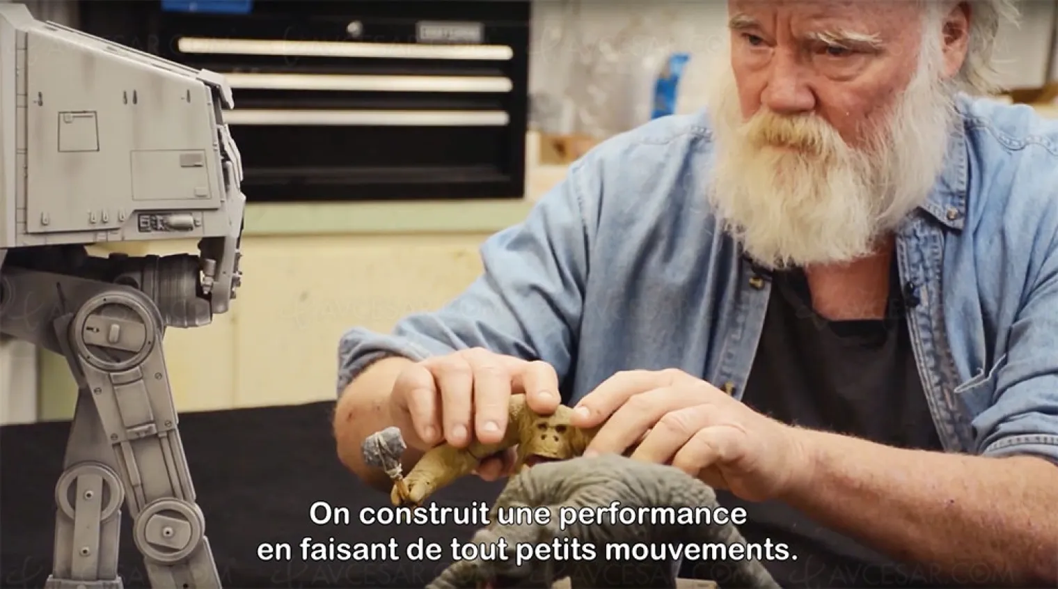 phil-tippett-doc-inedit-sur-l-homme-derriere-les-creatures-de-star-wars