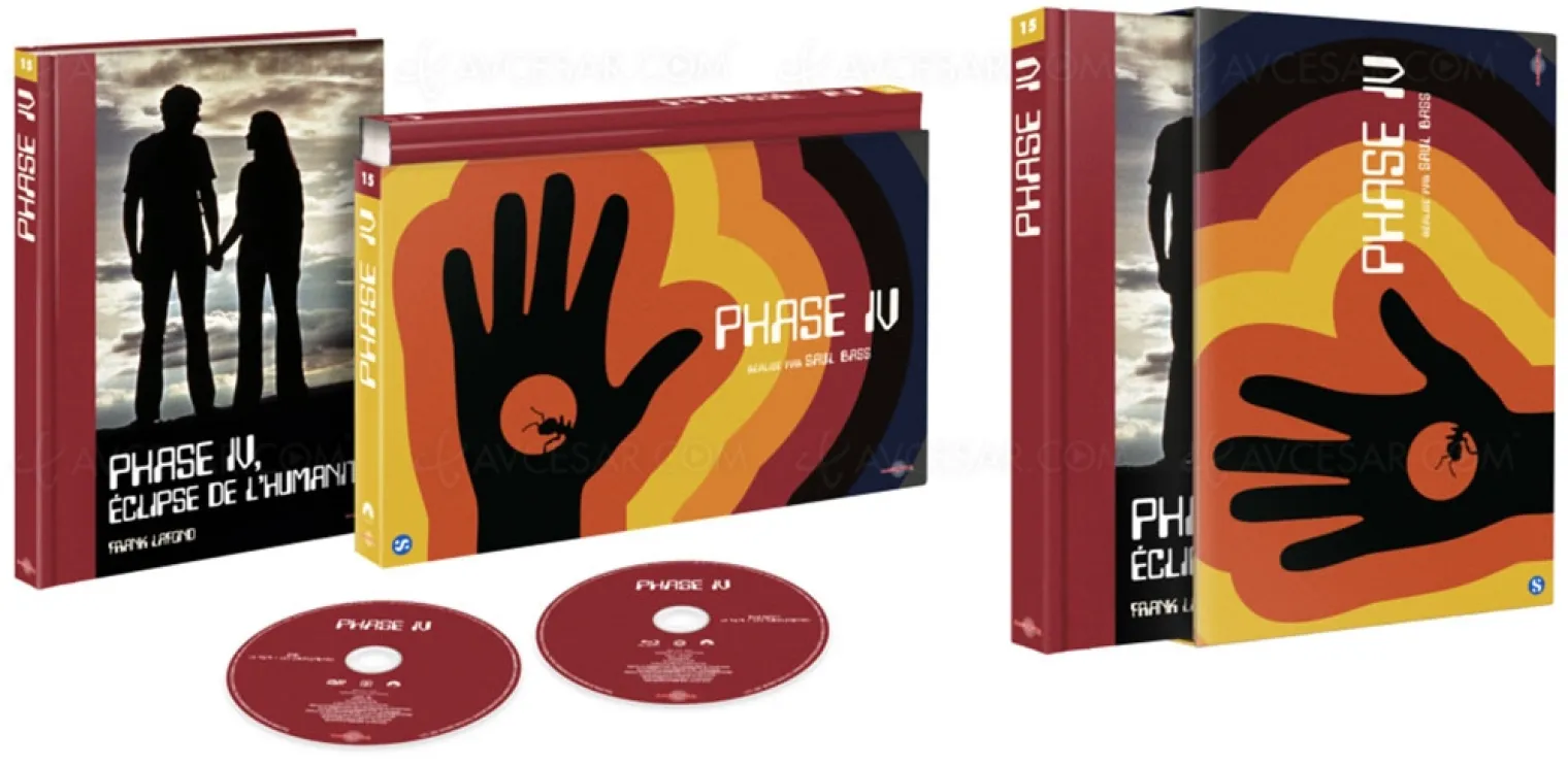 phase-iv-l-unique-long-metrage-du-graphiste-saul-bass-en-coffret-ultra-collector