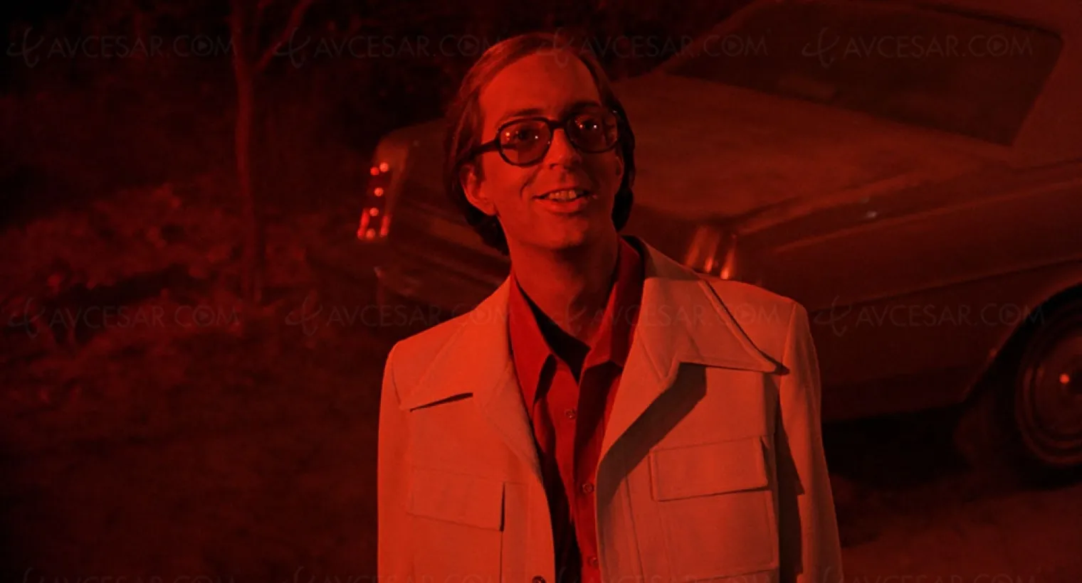 retour-dans-l-amerique-profonde-avec-le-crocodile-de-la-mort-de-tobe-hooper