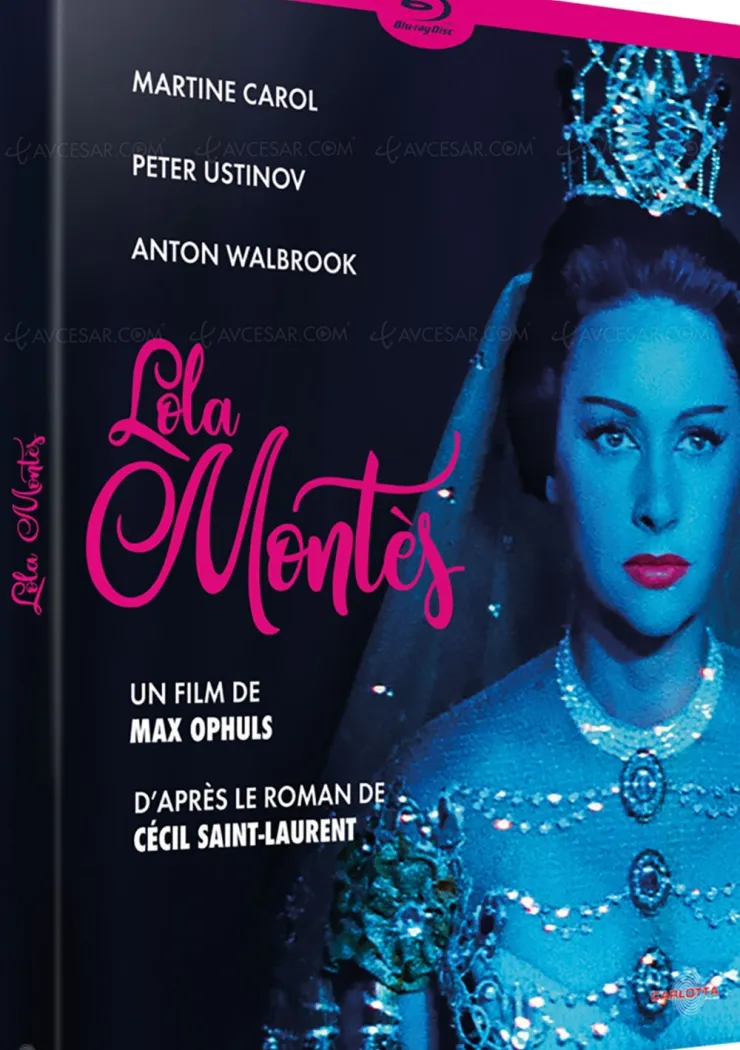 la-ronde-et-lola-montes-de-max-ophuls-bientot-en-blu-ray-et-dvd-chez-carlotta