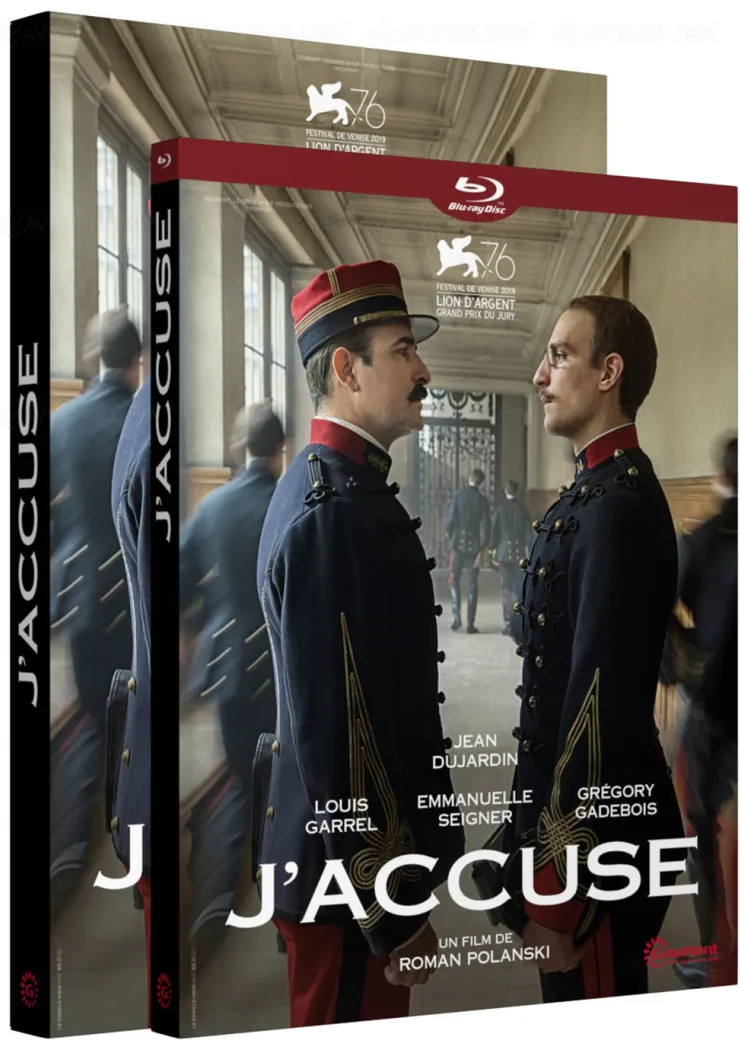 j-accuse-de-roman-polanski-d-un-scandale-a-l-autre