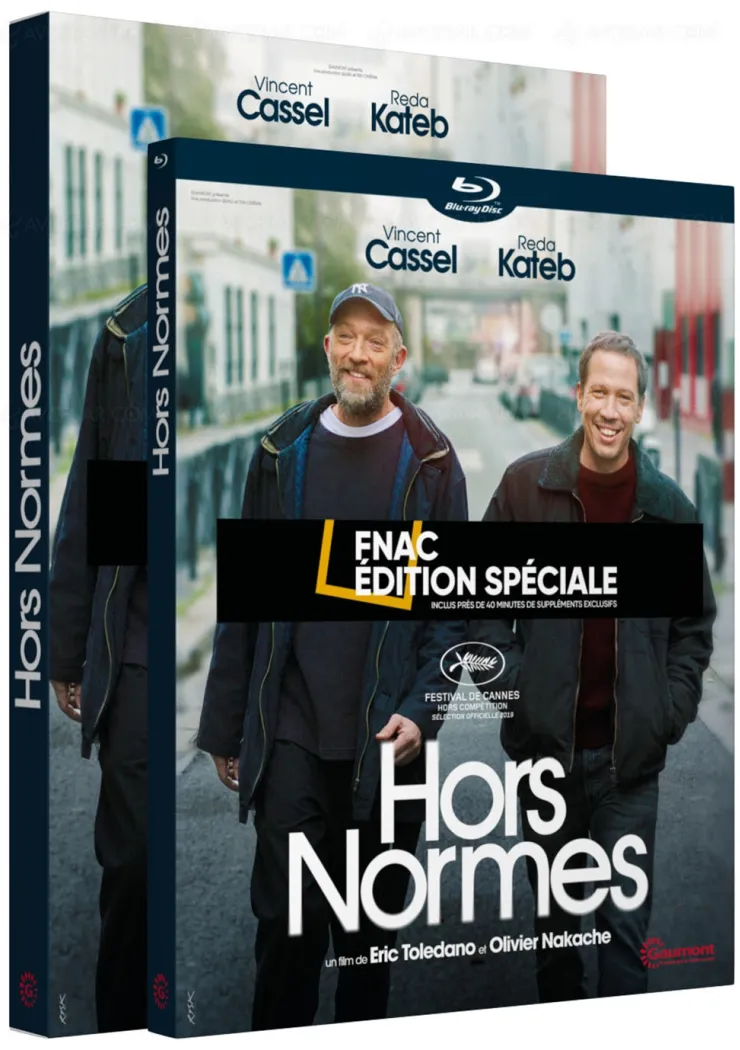 hors-normes-vincent-cassel-et-reda-kateb-dans-la-comedie-dramatique-des-realisateurs-d-intouchables