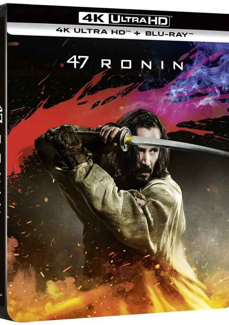 les-bons-plans-4k-d-universal-pour-le-mois-de-mai