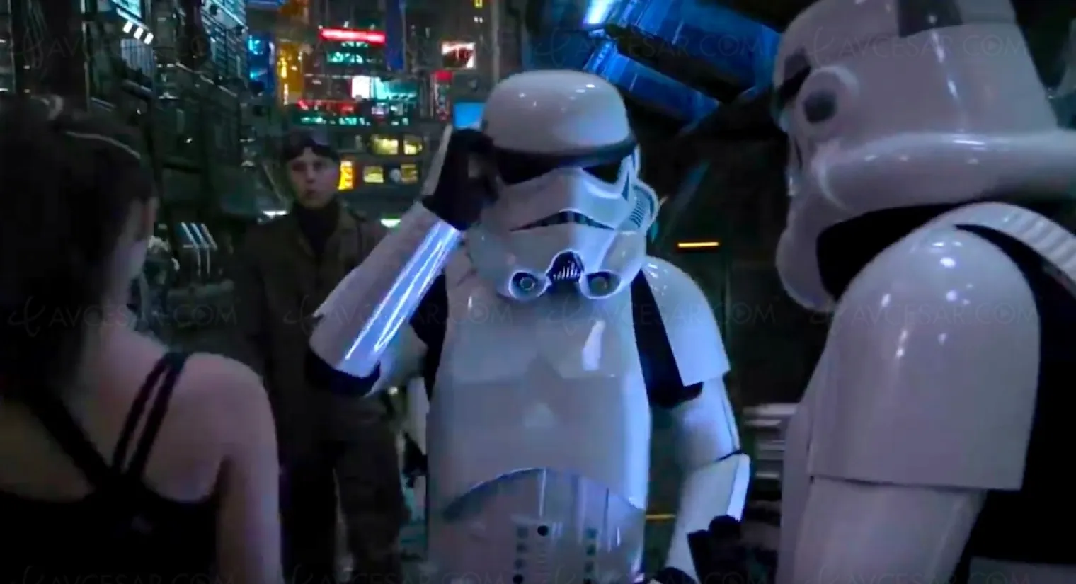 star-wars-underworld-la-serie-perdue-de-george-lucas-refait-surface-video
