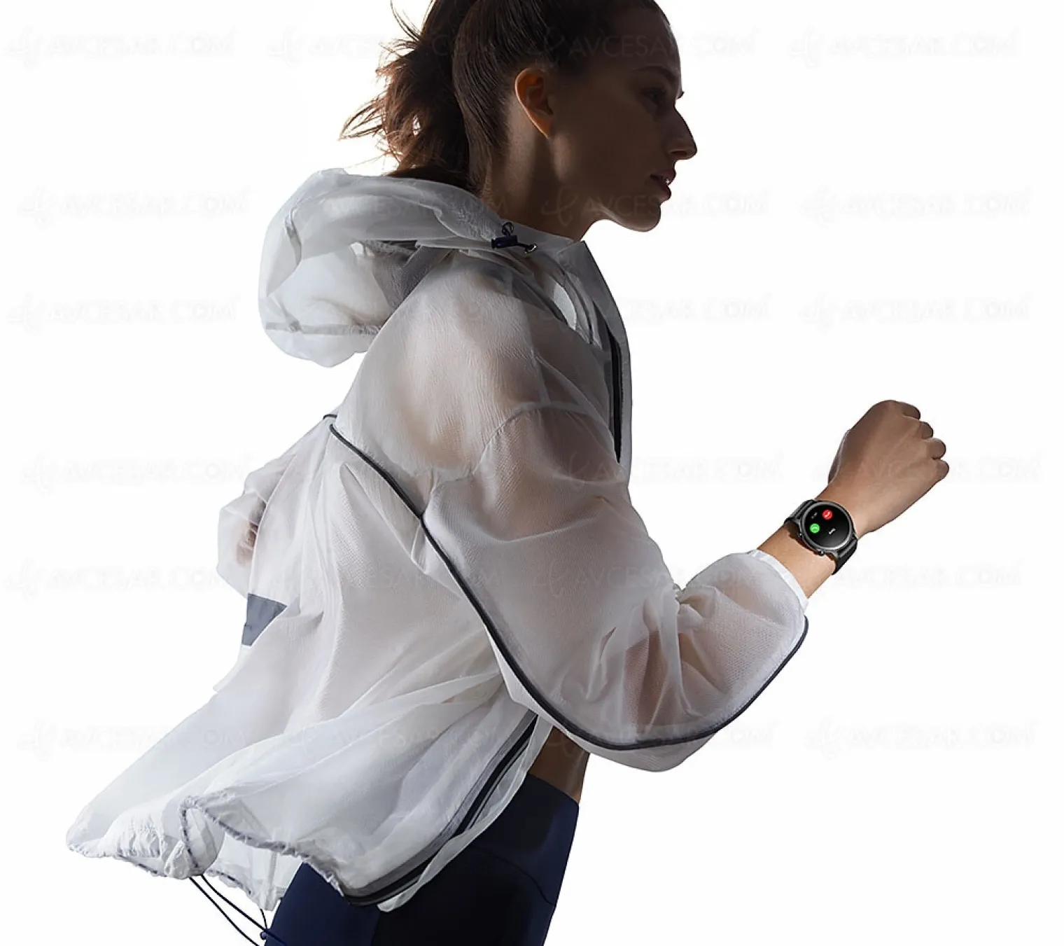 montre-connectee-honor-magicwatch-2-cousine-germaine-de-la-watch-gt2