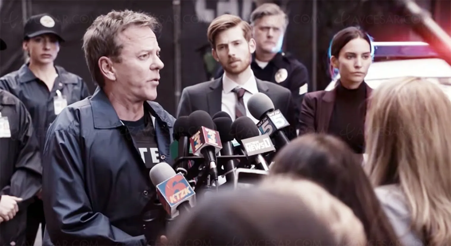 teaser-the-fugitive-le-reboot-serie-du-fugitif-avec-kiefer-sutherland