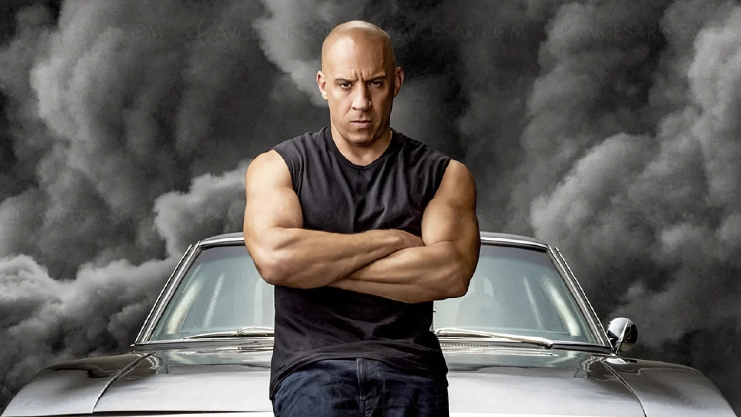 premiere-bande-annonce-de-f9-tres-serieux-vin-diesel
