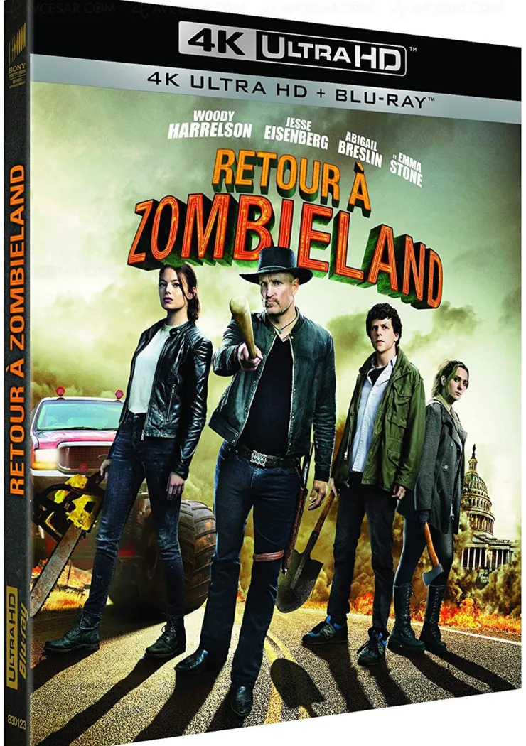 retour-a-zombieland-en-4k-ultra-hd-pour-woody-harrelson-jesse-eisenberg-et-emma-stone