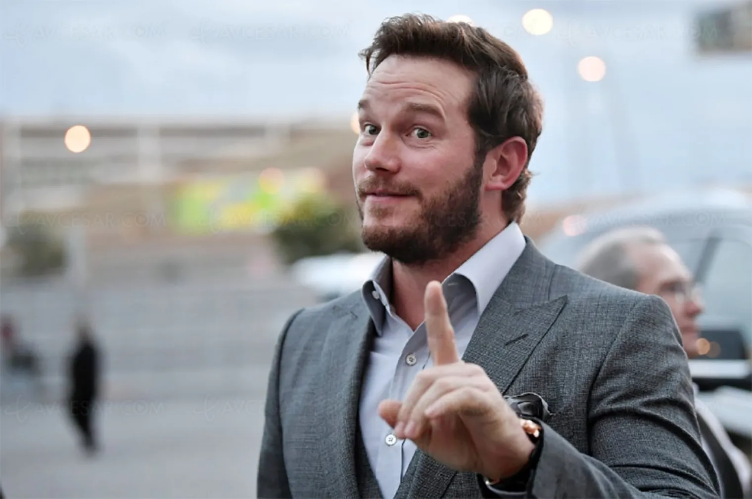 terminal-list-chris-pratt-dans-une-serie-realisee-par-antoine-fuqua