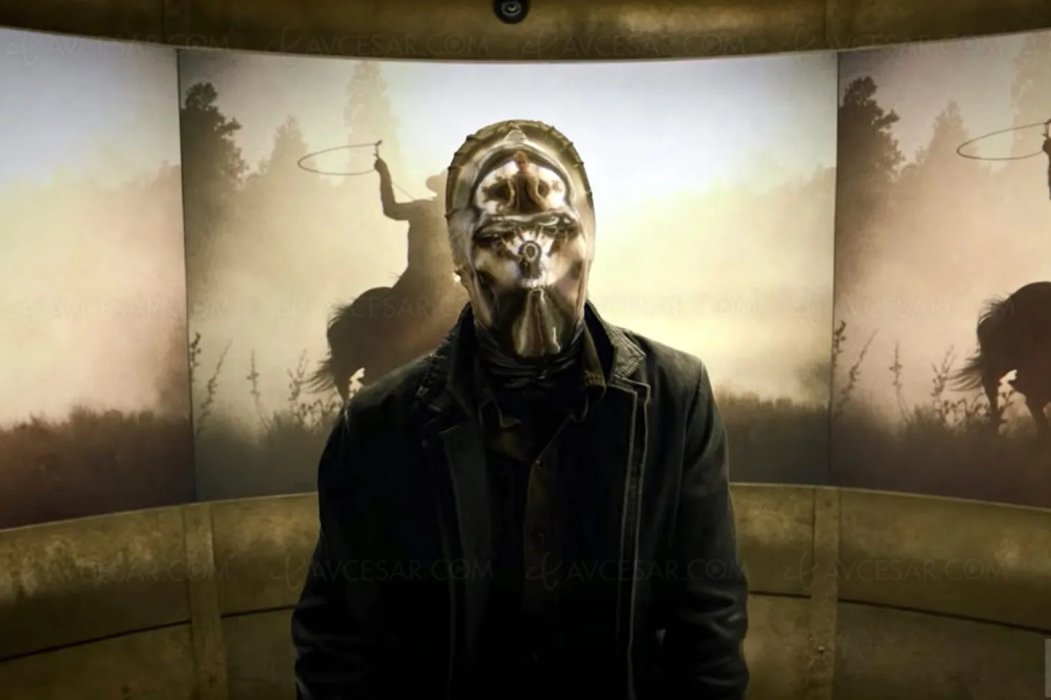 watchmen-saison-2-par-damon-lindelof-c-est-encore-possible