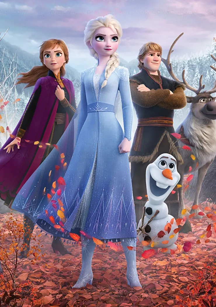 la-reine-des-neiges-2-la-suite-phenomene-en-4k-ultra-hd
