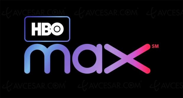 Warner et HBO Max produiront des films sous le label Warner Max uniquement pour la plateforme HBO Max