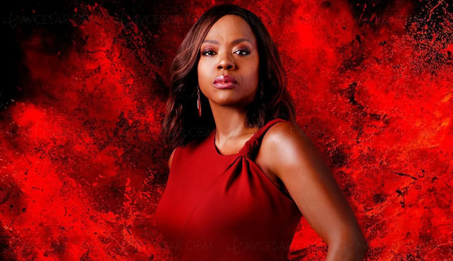viola-davis-va-jouer-michelle-obama-dans-une-serie