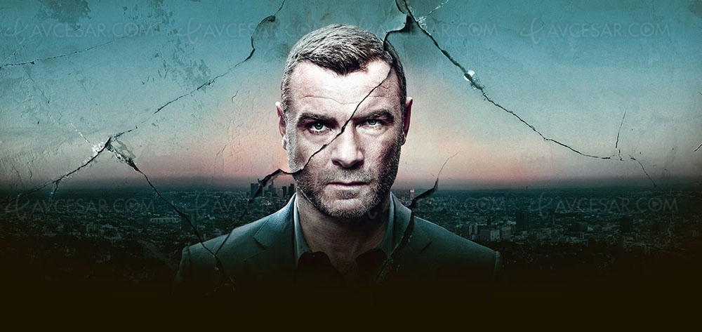 CBS&nbsp;: Showtime, bring back Ray Donovan for season&nbsp;8, la&nbsp;pétition