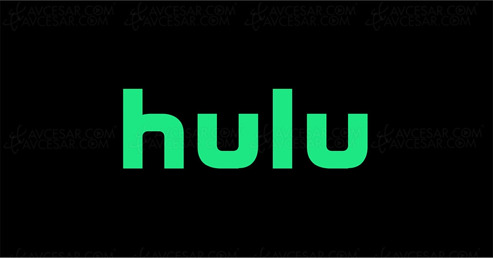 Hulu, le service de streaming&nbsp;US lancé à l'international en&nbsp;2021