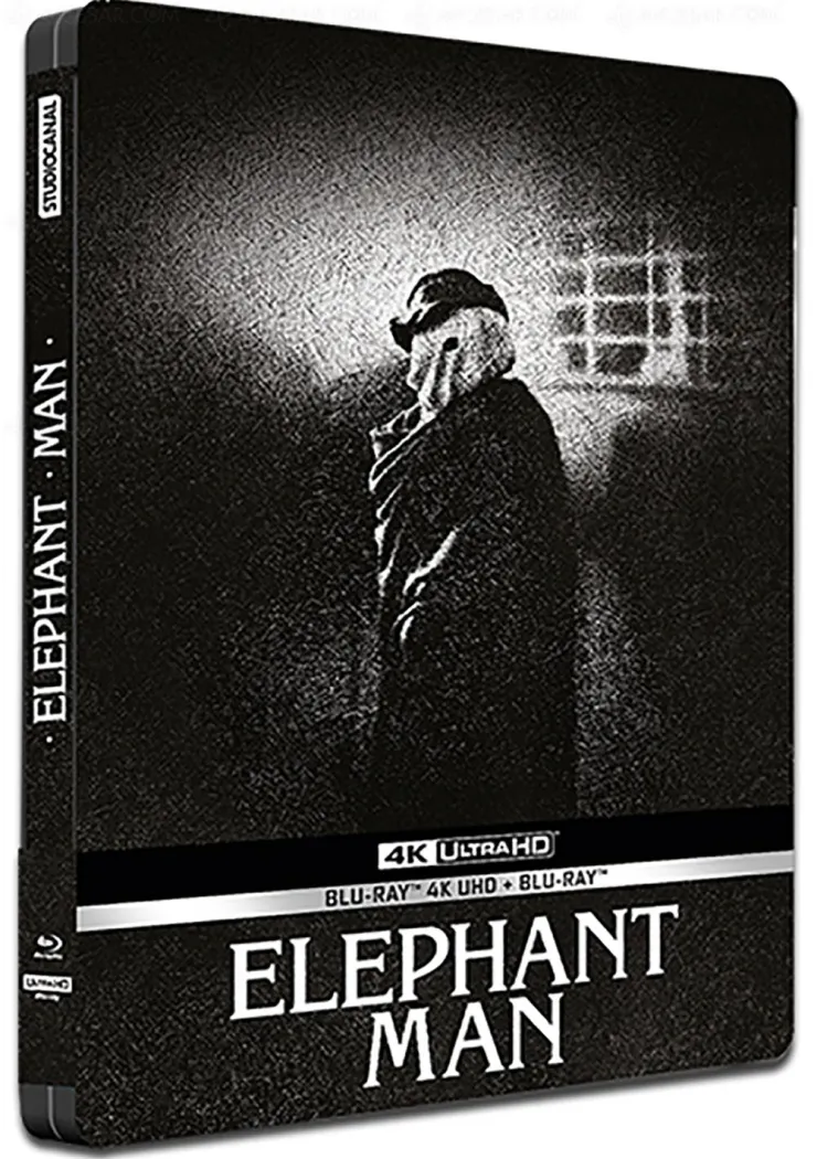elephant-man-restaure-par-david-lynch-en-4k-ultra-hd-blu-ray