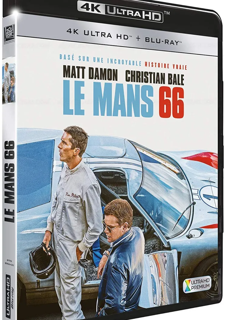planning-4k-ultra-hd-2020-le-mans-66-couteaux-tires-malefique-2-terminator-dark-fate-elephant-man-la-reine-des-neige-2-1917