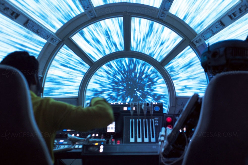 Films Disney, Marvel, Star Wars… Dates d'arrivée des grands absents sur&nbsp;Disney+