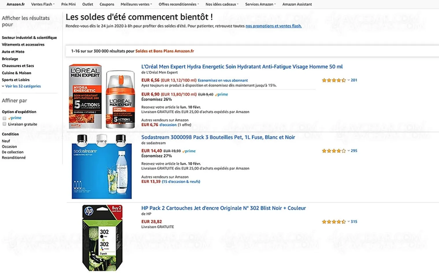 bons-plans-amazon-300-000-articles-a-prix-reduits