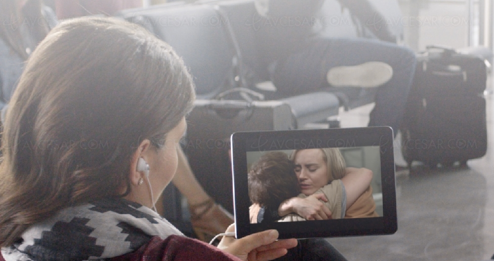 Autoplay enfin désactivable sur&nbsp;Netflix