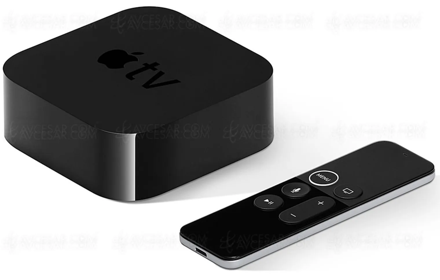 nouveau-boitier-apple-tv-en-vue