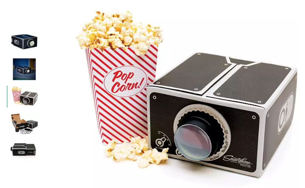 Les Ventes Privees Westwing Pensent A Votre Home Cinema