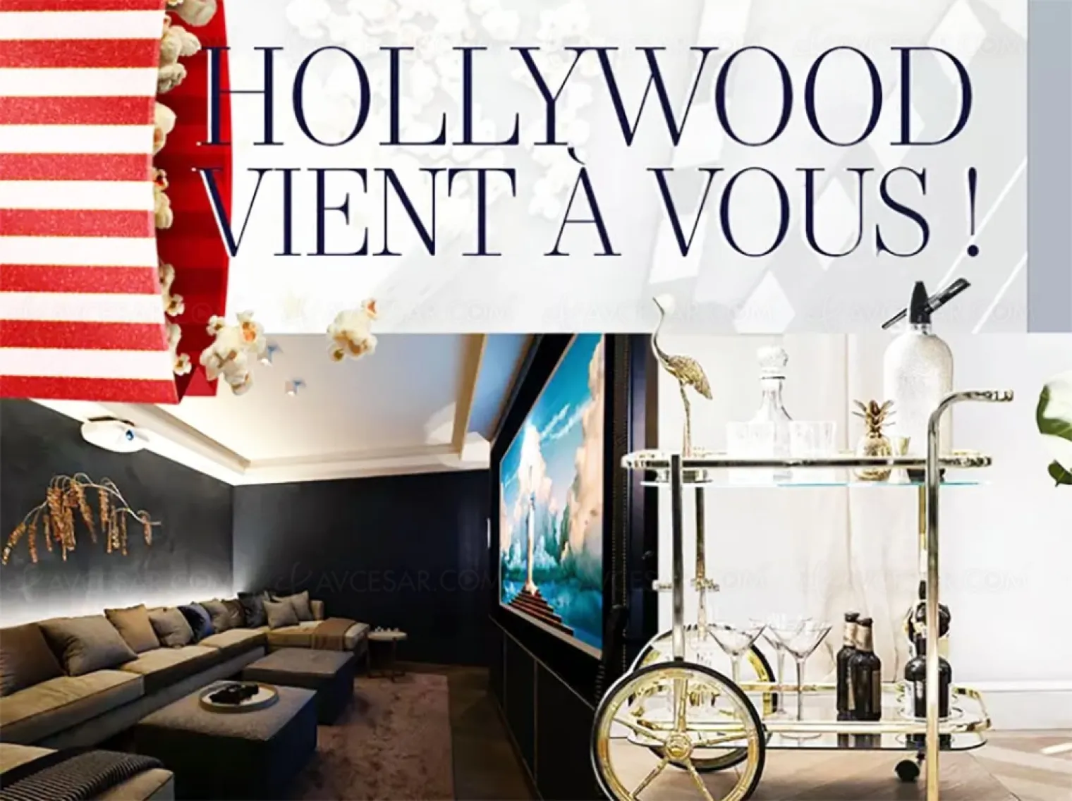 les-ventes-privees-westwing-pensent-a-votre-home-cinema