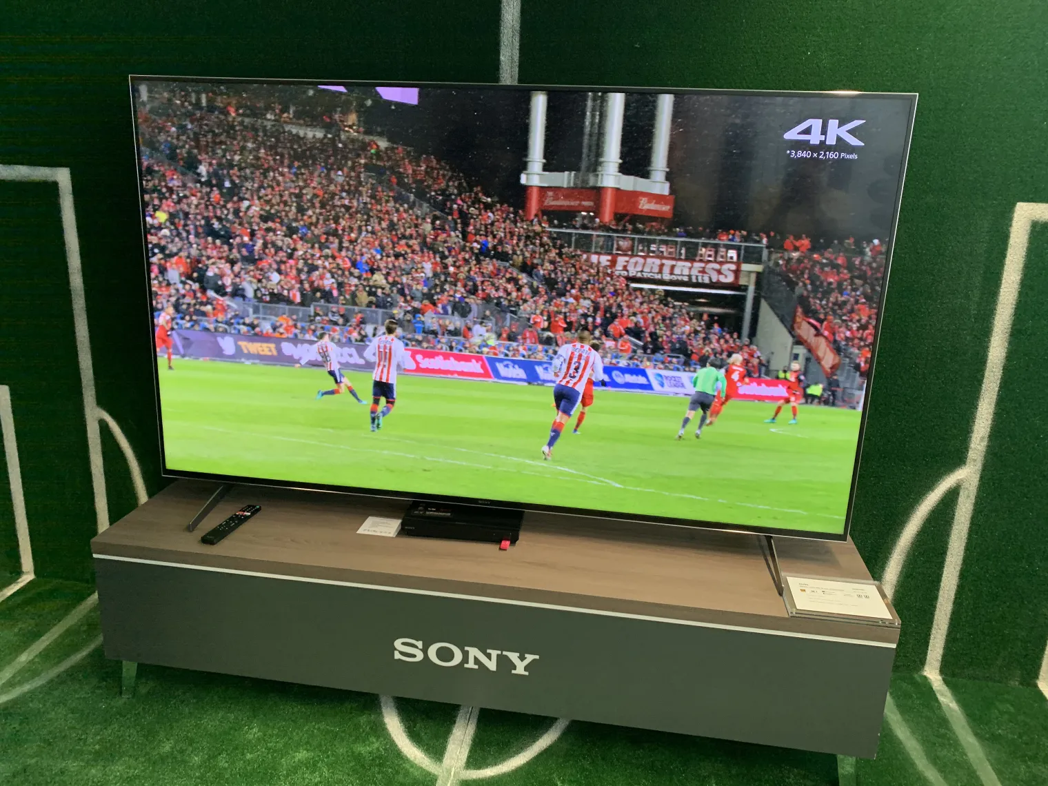 tv-oled-lcd-sony-2020-hdmi-2-1-mise-a-jour-specifications