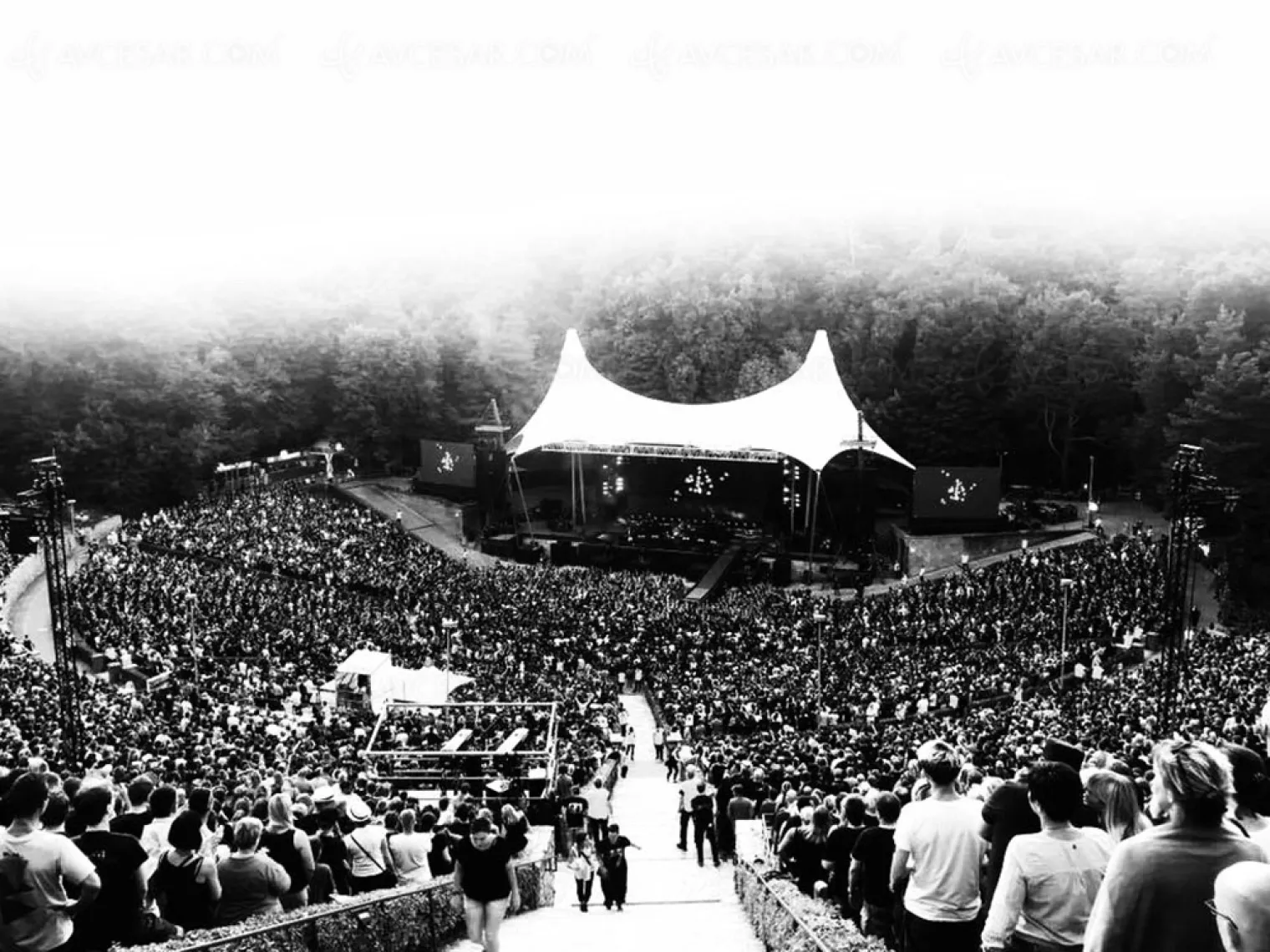 live-spirits-depeche-mode-bientot-de-retour-en-concert