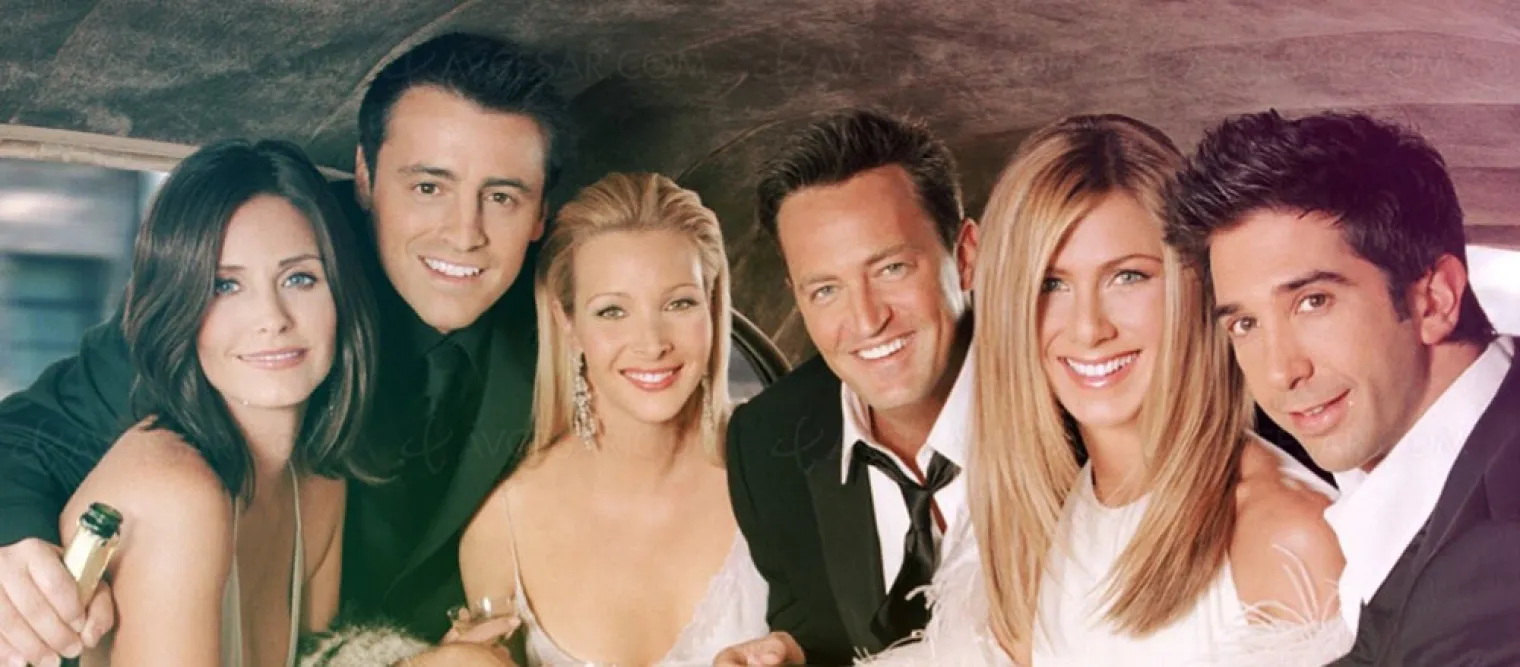 le-retour-des-stars-de-friends-est-quasiment-acte