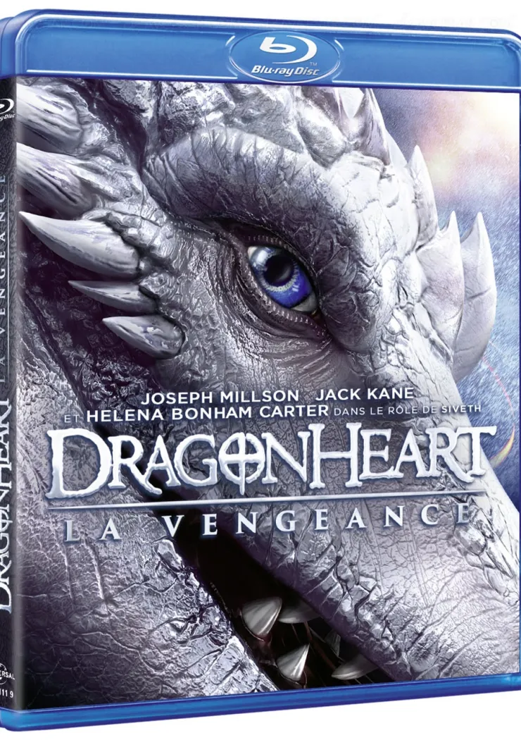 en-manque-de-dragons-le-retour-de-dragonheart