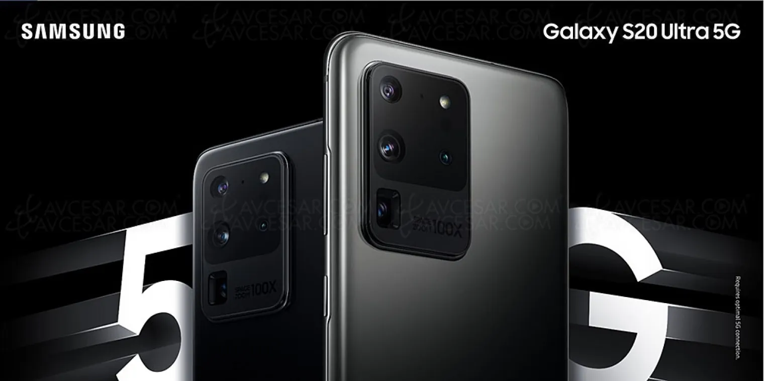 smartphones-samsung-galaxy-s20-ultra-5g-ecran-6-9-120-hz-hdr10-5g-ultra-hd-8k