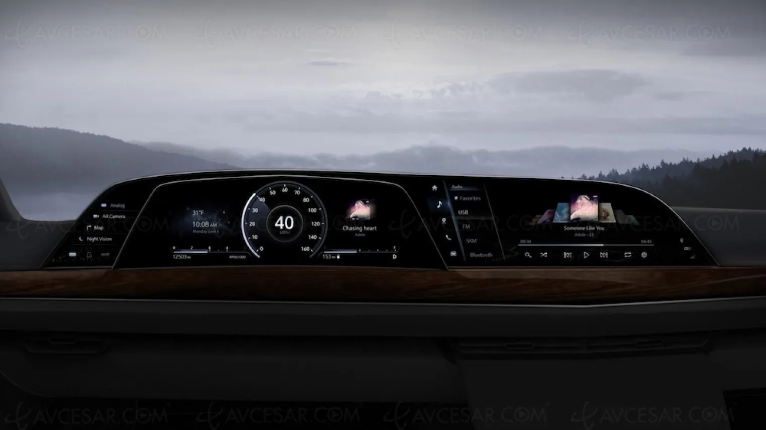 premier-tableau-de-bord-p-oled-incurve-lg-display-sur-la-cadillac-escalade