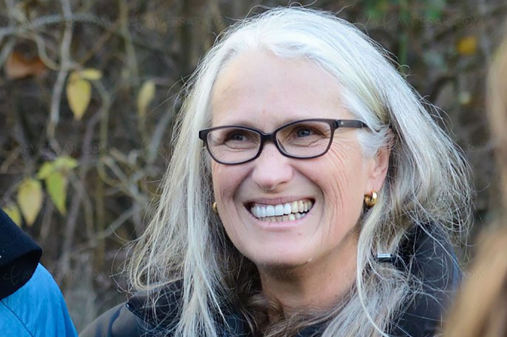 Ça se précise pour le western de Jane Campion pour&nbsp;Netflix
