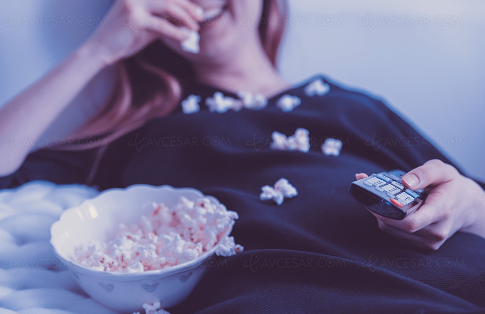 126&nbsp;millions d’abonnés Disney+&nbsp;en&nbsp;2025