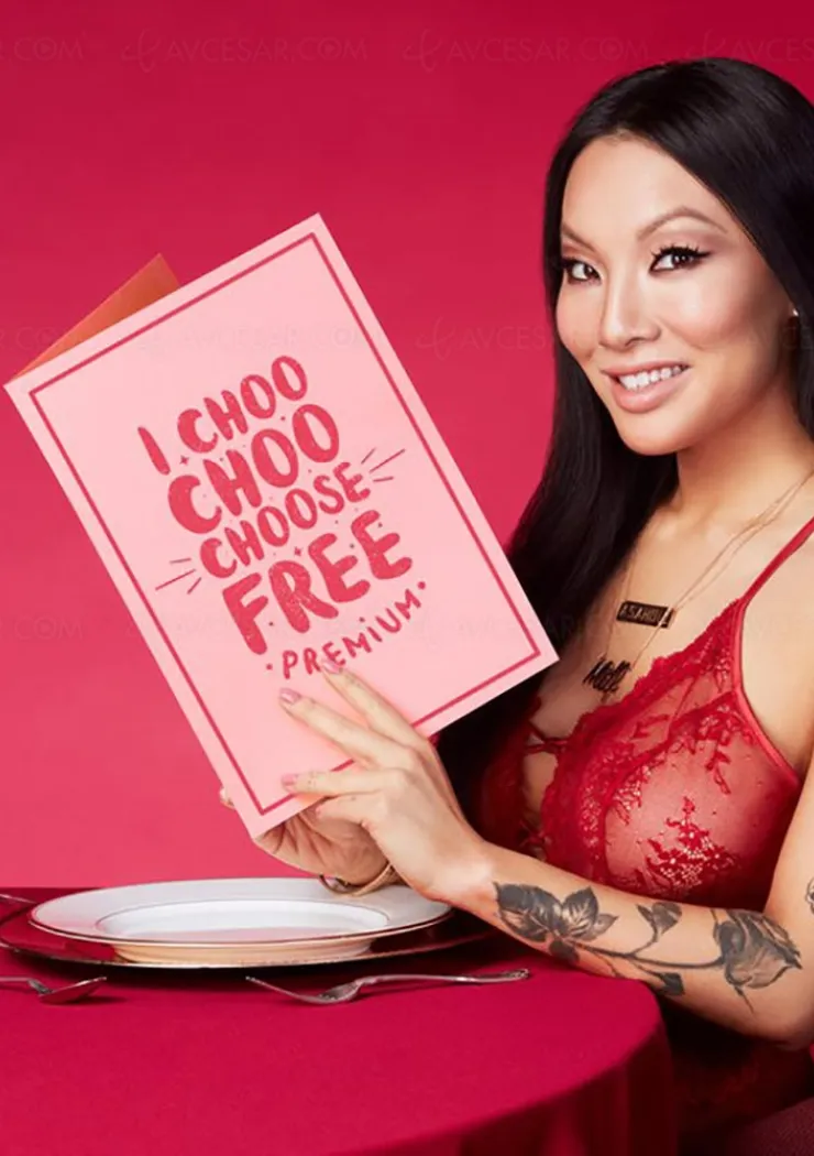 demain-14-fevrier-pornhub-premium-gratuit-pour-la-saint-valentin